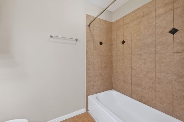 10668 Royal Magnolia Drive, Conroe, TX 77303