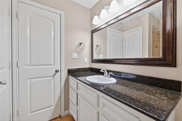 10668 Royal Magnolia Drive, Conroe, TX 77303