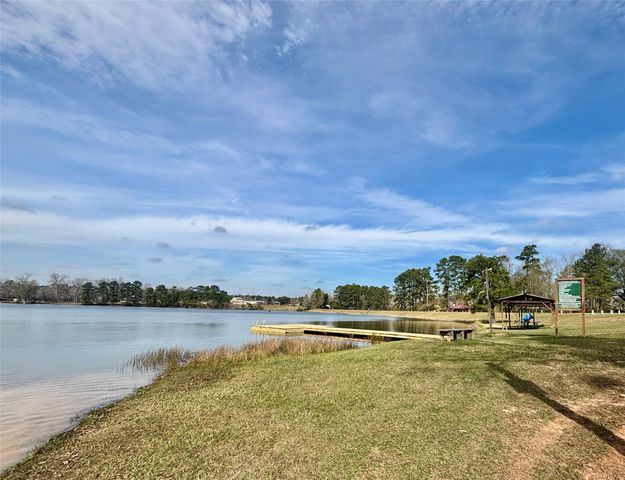 10668 Royal Magnolia Drive, Conroe, TX 77303