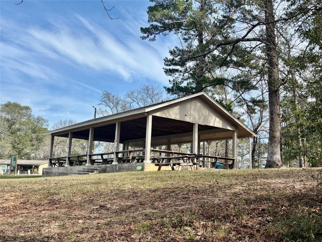 10668 Royal Magnolia Drive, Conroe, TX 77303