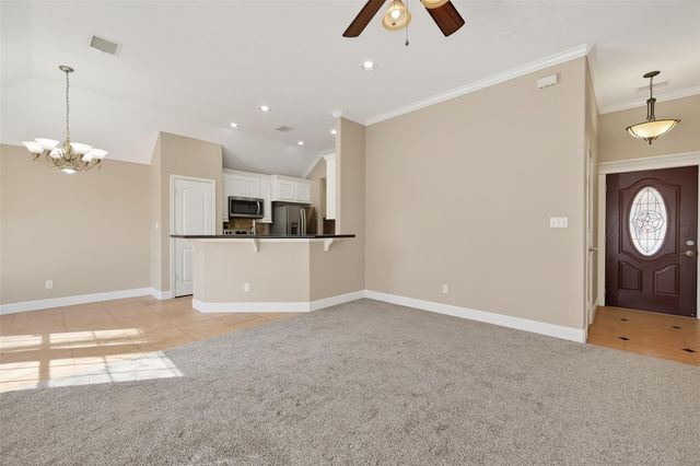 10668 Royal Magnolia Drive, Conroe, TX 77303