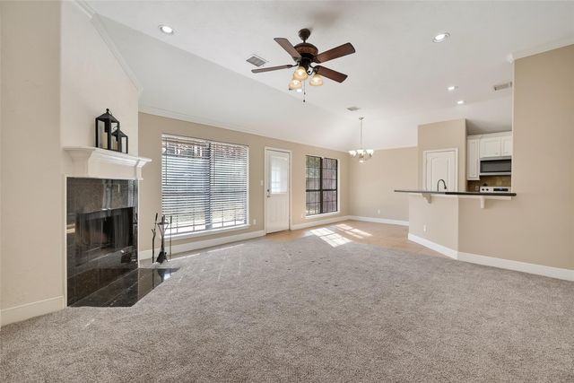 10668 Royal Magnolia Drive, Conroe, TX 77303