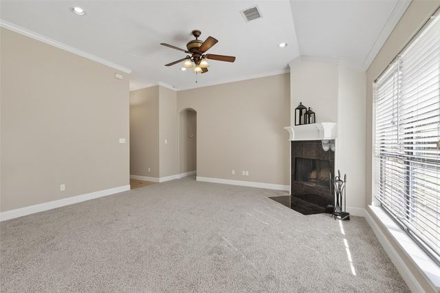 10668 Royal Magnolia Drive, Conroe, TX 77303