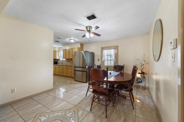 730 Stonyridge Street, Channelview, TX 77530