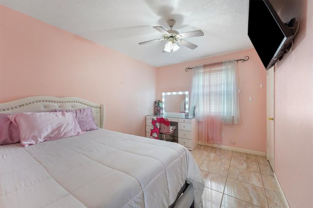 730 Stonyridge Street, Channelview, TX 77530