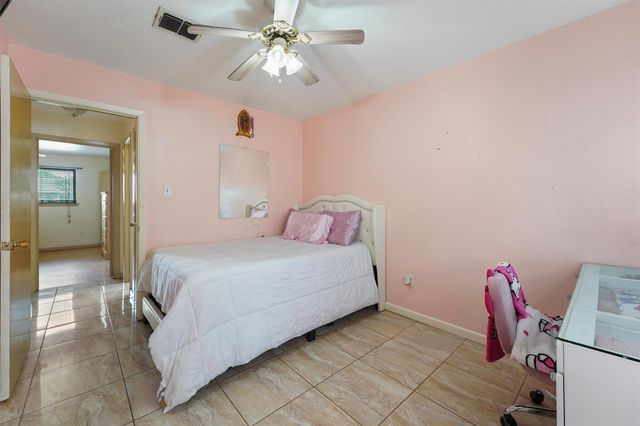 730 Stonyridge Street, Channelview, TX 77530