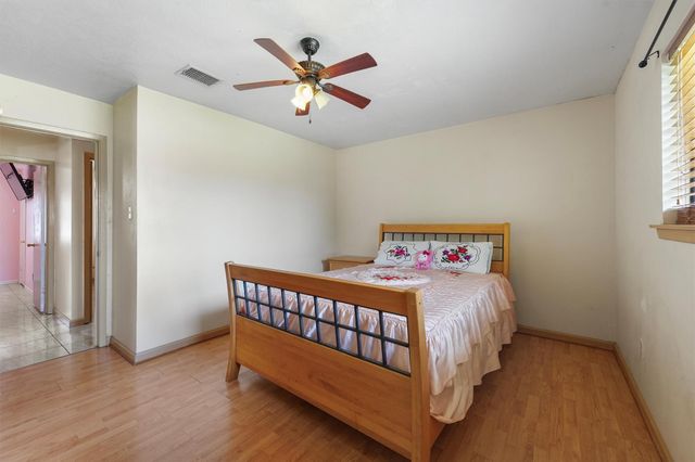 730 Stonyridge Street, Channelview, TX 77530