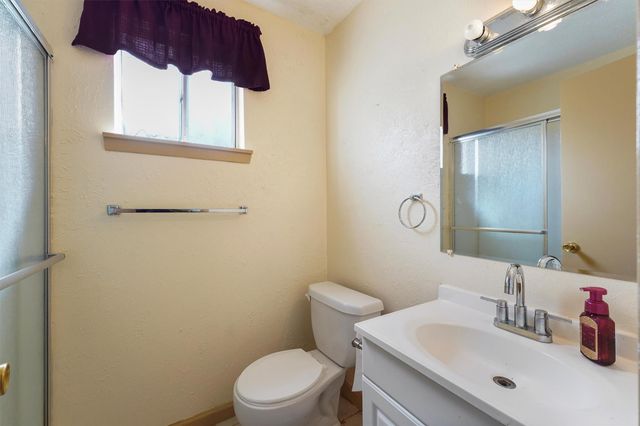 730 Stonyridge Street, Channelview, TX 77530