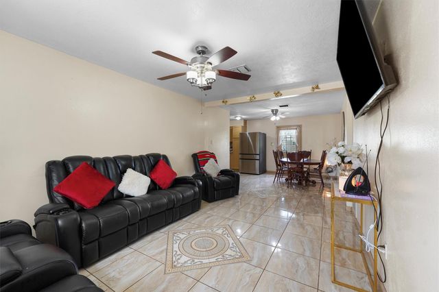 730 Stonyridge Street, Channelview, TX 77530