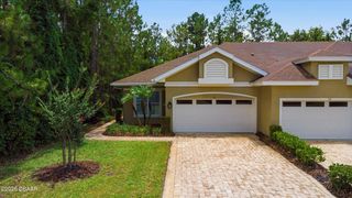 46 Heron Wing Drive, Ormond Beach, FL 32174