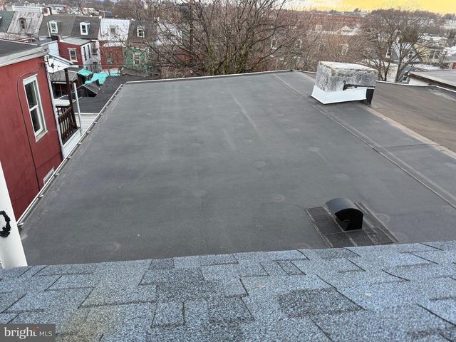 624 N 10TH ST, Reading, PA 19604