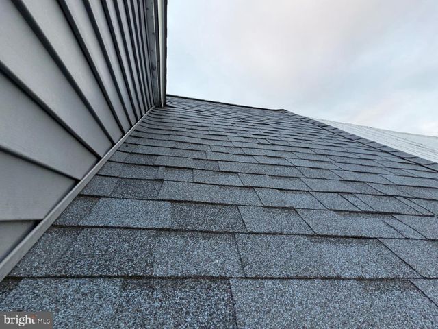 624 N 10TH ST, Reading, PA 19604