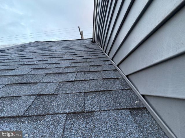 624 N 10TH ST, Reading, PA 19604