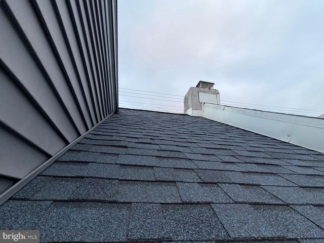 624 N 10TH ST, Reading, PA 19604