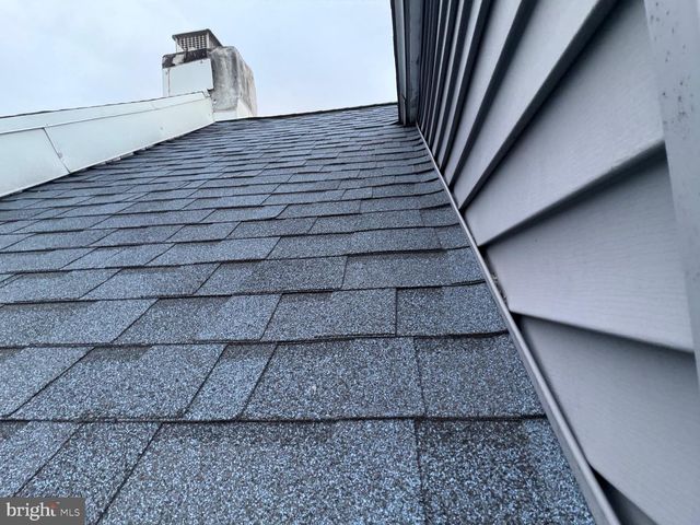 624 N 10TH ST, Reading, PA 19604