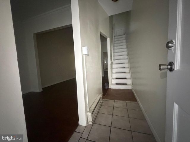 624 N 10TH ST, Reading, PA 19604