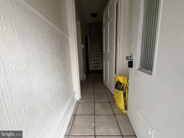 624 N 10TH ST, Reading, PA 19604