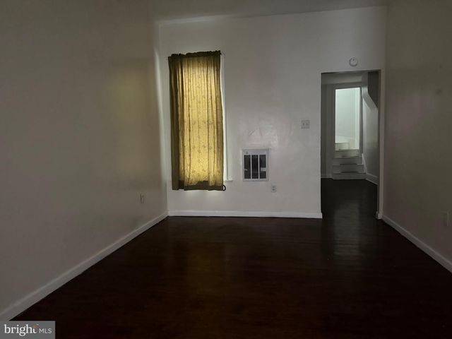 624 N 10TH ST, Reading, PA 19604