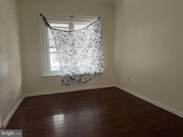 624 N 10TH ST, Reading, PA 19604