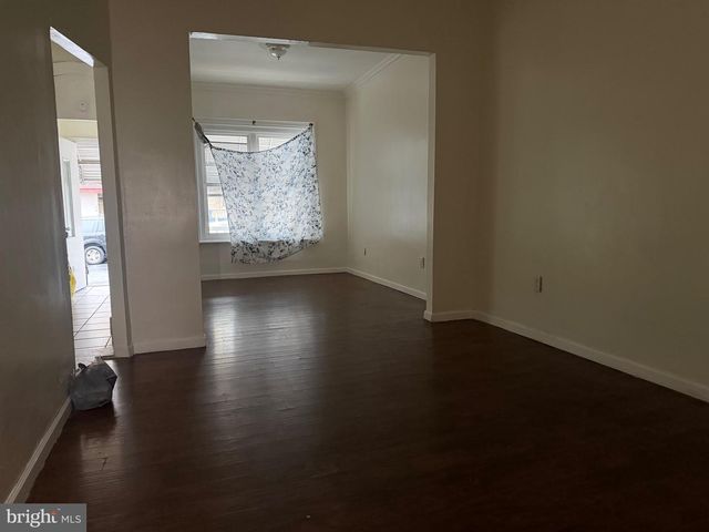 624 N 10TH ST, Reading, PA 19604