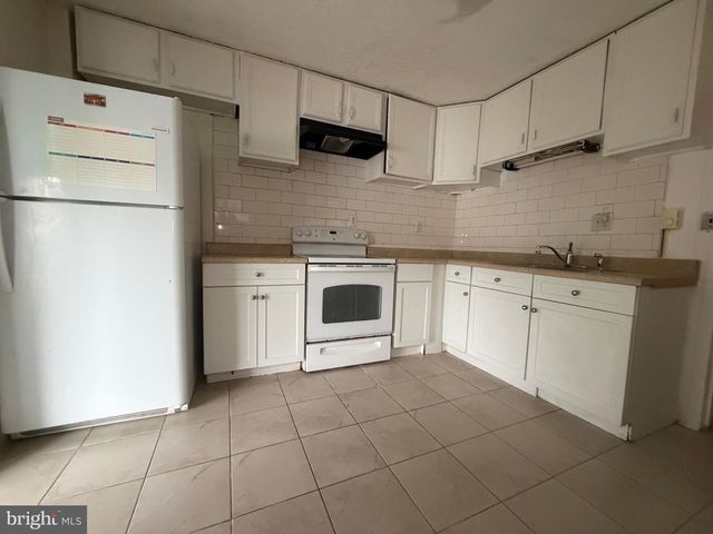 624 N 10TH ST, Reading, PA 19604