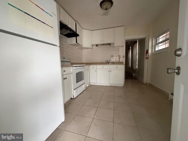 624 N 10TH ST, Reading, PA 19604