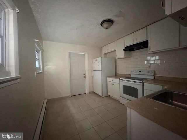 624 N 10TH ST, Reading, PA 19604