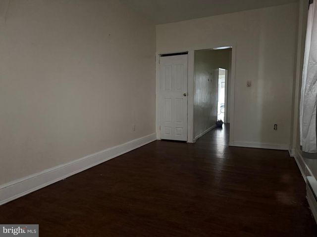 624 N 10TH ST, Reading, PA 19604