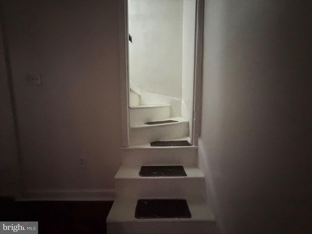 624 N 10TH ST, Reading, PA 19604