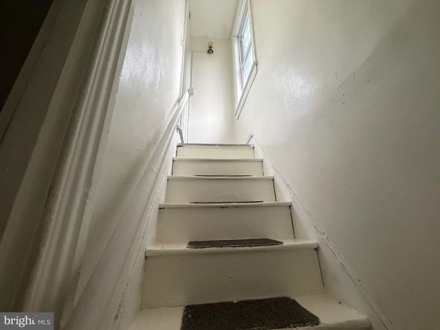 624 N 10TH ST, Reading, PA 19604