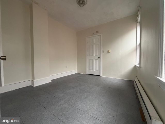 624 N 10TH ST, Reading, PA 19604