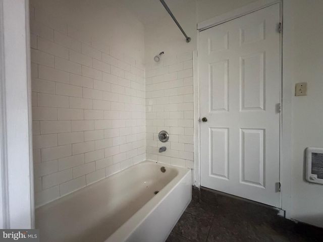 624 N 10TH ST, Reading, PA 19604