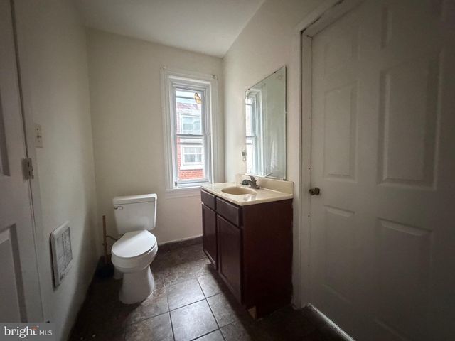 624 N 10TH ST, Reading, PA 19604