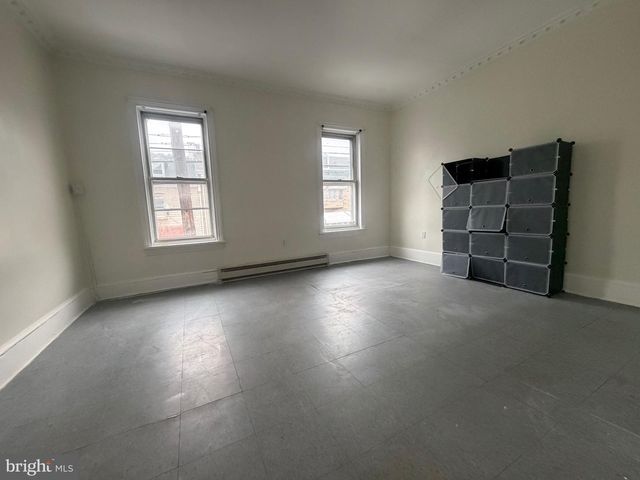 624 N 10TH ST, Reading, PA 19604