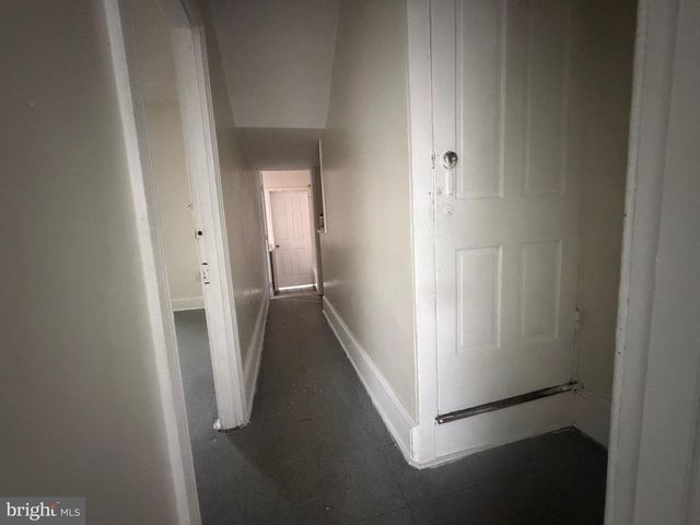 624 N 10TH ST, Reading, PA 19604