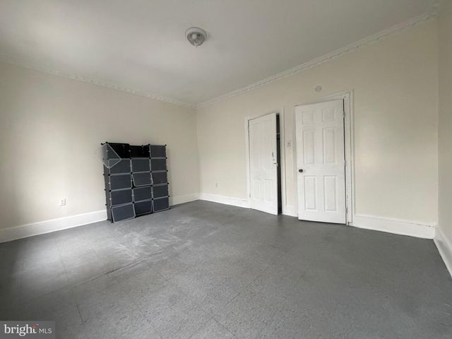 624 N 10TH ST, Reading, PA 19604