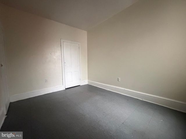 624 N 10TH ST, Reading, PA 19604