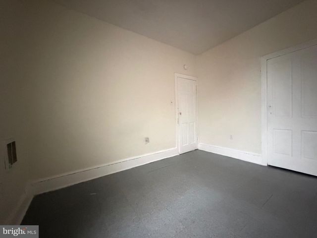 624 N 10TH ST, Reading, PA 19604