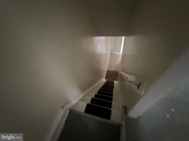 624 N 10TH ST, Reading, PA 19604