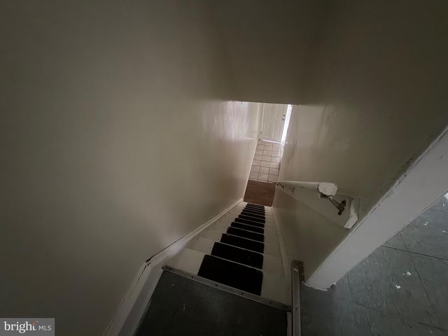 624 N 10TH ST, Reading, PA 19604