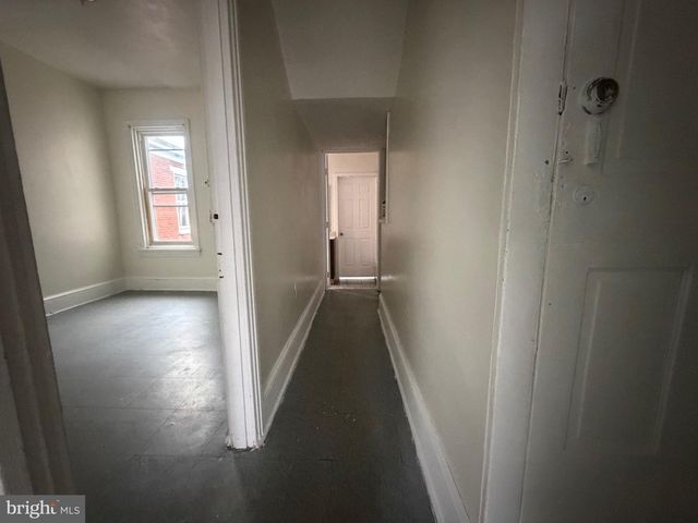 624 N 10TH ST, Reading, PA 19604