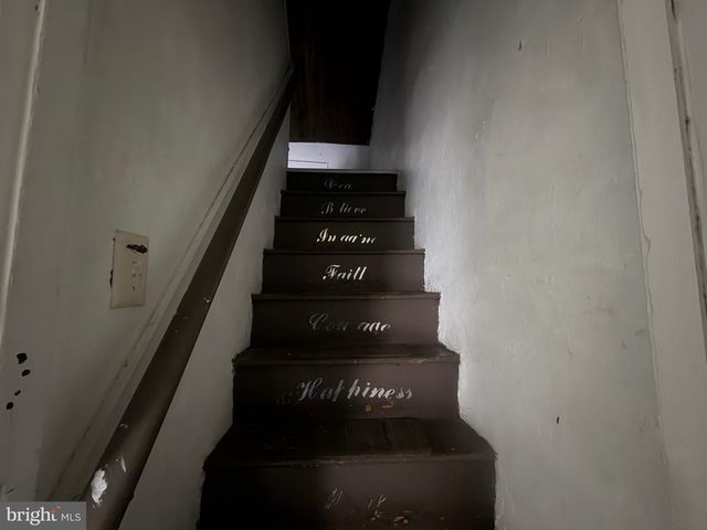 624 N 10TH ST, Reading, PA 19604