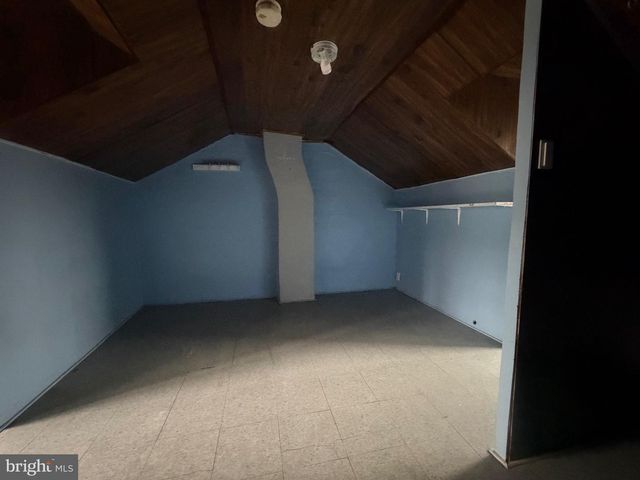 624 N 10TH ST, Reading, PA 19604