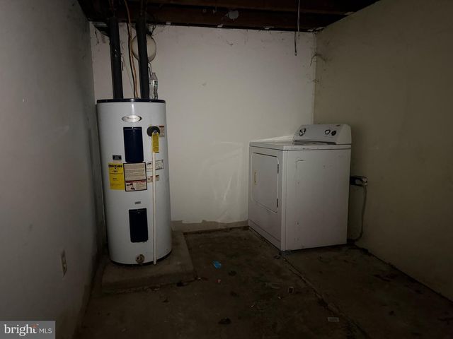 624 N 10TH ST, Reading, PA 19604