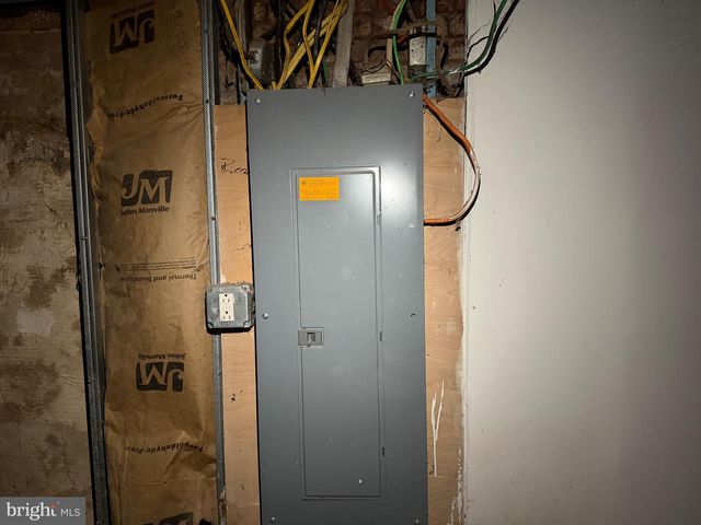 624 N 10TH ST, Reading, PA 19604