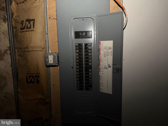 624 N 10TH ST, Reading, PA 19604