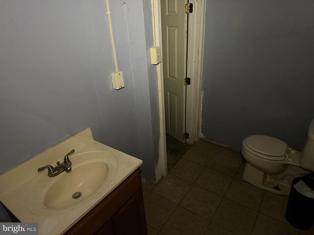 624 N 10TH ST, Reading, PA 19604