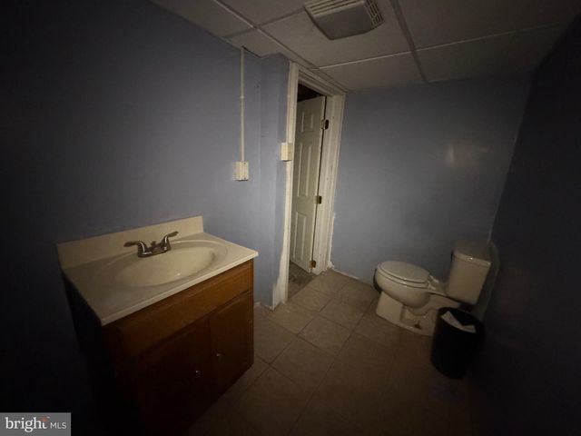 624 N 10TH ST, Reading, PA 19604