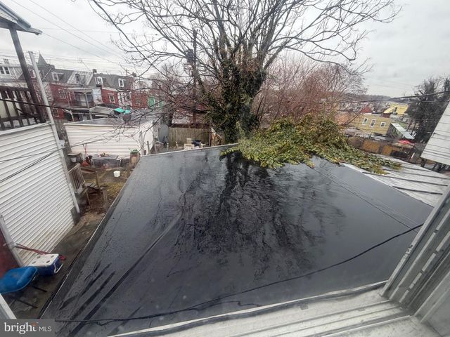 624 N 10TH ST, Reading, PA 19604