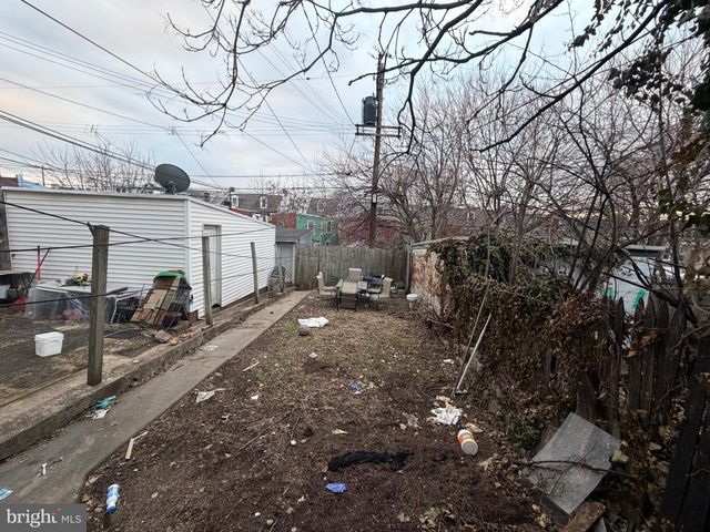 624 N 10TH ST, Reading, PA 19604